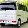 suzuki every-wagon 2018 -SUZUKI--Every Wagon ABA-DA17W--DA17W-152344---SUZUKI--Every Wagon ABA-DA17W--DA17W-152344- image 18