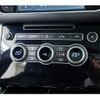 land-rover range-rover 2013 quick_quick_LG5SA_SALGA2EE5DA122292 image 19