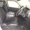 toyota regiusace-van 2012 CFJ0657876 image 6