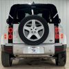 land-rover defender 2021 CFJ1823324 image 14