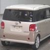 daihatsu move-canbus 2016 -DAIHATSU--Move Canbus LA800S--0019628---DAIHATSU--Move Canbus LA800S--0019628- image 6