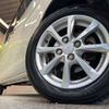 daihatsu tanto 2019 CFJ1784223 image 14