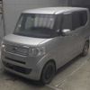 honda n-box 2014 -HONDA--N BOX JF1-1400817---HONDA--N BOX JF1-1400817- image 4