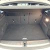 bmw x2 2018 quick_quick_YH20_WBAYH52020EK62690 image 19