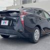 toyota prius 2017 -TOYOTA--Prius DAA-ZVW50--ZVW50-6096255---TOYOTA--Prius DAA-ZVW50--ZVW50-6096255- image 18