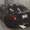subaru brz 2013 -SUBARU 【宮城 331む1999】--BRZ ZC6-006895---SUBARU 【宮城 331む1999】--BRZ ZC6-006895- image 7