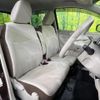 nissan dayz 2016 CFJ1803339 image 8