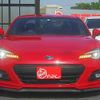 subaru brz 2017 quick_quick_DBA-ZC6_ZC6-026294 image 10