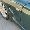 suzuki cappuccino 1998 CFJ8089590 image 45