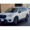 subaru forester 2019 -SUBARU 【名変中 】--Forester SK9--016058---SUBARU 【名変中 】--Forester SK9--016058- image 1