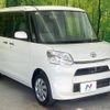 daihatsu tanto 2014 quick_quick_LA600S_LA600S-0190092 image 17