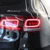 mercedes-benz glc-class 2019 quick_quick_253915_WDC2539152F688164 image 3
