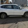 bmw x1 2018 -BMW--BMW X1 LDA-HT20--WBAHT920703D35721---BMW--BMW X1 LDA-HT20--WBAHT920703D35721- image 15