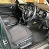 mini mini-others 2018 -BMW--BMW Mini LDA-XT15M--WMWXT320602H68302---BMW--BMW Mini LDA-XT15M--WMWXT320602H68302- image 19