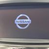 nissan elgrand 2019 CFJ1826757 image 6