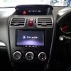 subaru forester 2016 quick_quick_DBA-SJ5_SJ5-074029 image 5