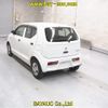 suzuki alto 2019 -SUZUKI--Alto HA36S-532002---SUZUKI--Alto HA36S-532002- image 2