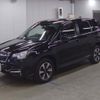 subaru forester 2017 quick_quick_DBA-SJ5_SJ5-101295 image 4