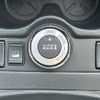 nissan x-trail 2015 -NISSAN--X-Trail DBA-NT32--NT32-512640---NISSAN--X-Trail DBA-NT32--NT32-512640- image 9