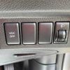 nissan x-trail 2009 TE5193 image 8