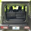 suzuki jimny-sierra 2023 quick_quick_3BA-JB74W_JB74W-186029 image 8