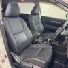 nissan x-trail 2014 -NISSAN--X-Trail DBA-NT32--NT32-013501---NISSAN--X-Trail DBA-NT32--NT32-013501- image 5