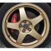 subaru impreza 2004 CFJ1579540 image 25