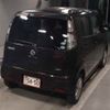 nissan moco 2013 -NISSAN--Moco MG33S-423114---NISSAN--Moco MG33S-423114- image 6