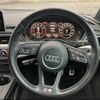 audi a4 2017 CFJ1808766 image 10