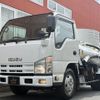 isuzu elf-truck 2013 GOO_NET_EXCHANGE_0400399A30250410W001 image 1