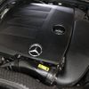 mercedes-benz c-class 2019 -MERCEDES-BENZ--Benz C Class DAA-205077--WDD2050772R474198---MERCEDES-BENZ--Benz C Class DAA-205077--WDD2050772R474198- image 6