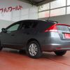 honda insight 2009 20632901 image 9