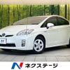 toyota prius 2010 -TOYOTA--Prius DAA-ZVW30--ZVW30-1196088---TOYOTA--Prius DAA-ZVW30--ZVW30-1196088- image 1