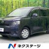 toyota voxy 2010 -TOYOTA--Voxy DBA-ZRR70G--ZRR70-0305946---TOYOTA--Voxy DBA-ZRR70G--ZRR70-0305946- image 1