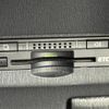 toyota prius 2013 CFJ1650821 image 7