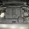 mazda mazda-others 2022 -MAZDA--CX-60 3CA-KH3R3P--KH3R3P-103622---MAZDA--CX-60 3CA-KH3R3P--KH3R3P-103622- image 18