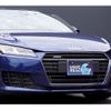 audi tt-roadster 2015 quick_quick_FVCHHF_TRUZZZFV1G1001768 image 10