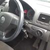 volkswagen golf-variant 2008 -VOLKSWAGEN--VW Golf Variant ABA-1KBLG--WVWZZZ1KZ8M279811---VOLKSWAGEN--VW Golf Variant ABA-1KBLG--WVWZZZ1KZ8M279811- image 12
