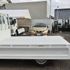 mazda bongo-truck 2018 CFJ1653821 image 11