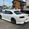 nissan silvia 1999 dfa8e1154fde70b92ef46e8c80ebc2e1 image 5