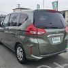 honda freed 2020 -HONDA--Freed 6BA-GB5--GB5-3117215---HONDA--Freed 6BA-GB5--GB5-3117215- image 15