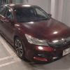 honda accord 2016 -HONDA--Accord CR7-1003451---HONDA--Accord CR7-1003451- image 1