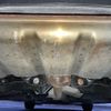 mazda axela 2017 -MAZDA--Axela DBA-BM5FS--BM5FS-409818---MAZDA--Axela DBA-BM5FS--BM5FS-409818- image 10