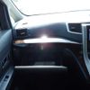 toyota vellfire 2012 CFJ1758052 image 8