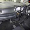 mitsubishi delica-d2 2015 -MITSUBISHI--Delica D2 MB15S--258100---MITSUBISHI--Delica D2 MB15S--258100- image 4