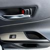 toyota harrier 2023 CARSENSOR_JP_AU6435637904 image 34