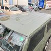suzuki jimny 2024 -SUZUKI 【名古屋 583ｸ5386】--Jimny JB64W--323191---SUZUKI 【名古屋 583ｸ5386】--Jimny JB64W--323191- image 12