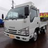 isuzu elf-truck 2018 quick_quick_TPG-NJR85AD_NJR85-7069109 image 1