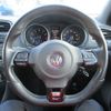 volkswagen golf 2011 -VOLKSWAGEN--VW Golf ABA-1KCDLF--WVWZZZ1KZCW130582---VOLKSWAGEN--VW Golf ABA-1KCDLF--WVWZZZ1KZCW130582- image 14