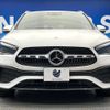 mercedes-benz gla-class 2021 quick_quick_247713M_W1N2477132J233251 image 15